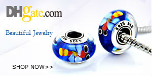 Wholesale fashion jewelry from China - DHgate.com